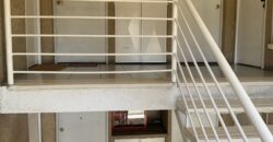 Oportunidad Departamento excelente conetividad y seguridad a pasos de estación de metro
