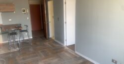 Oportunidad Departamento con excelente conectividad